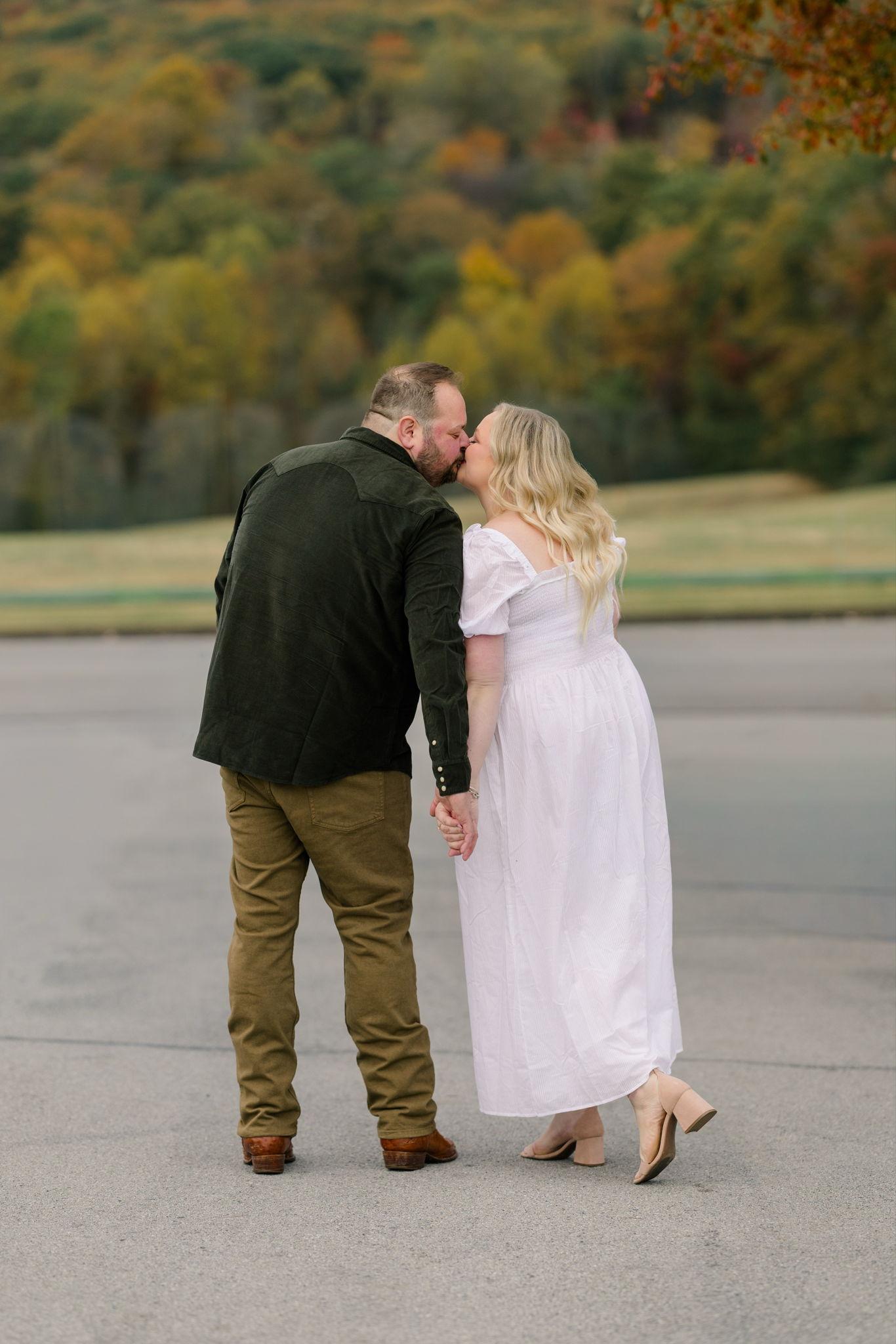 The Wedding Website of Cassandra Buer and Jordan Lobitz