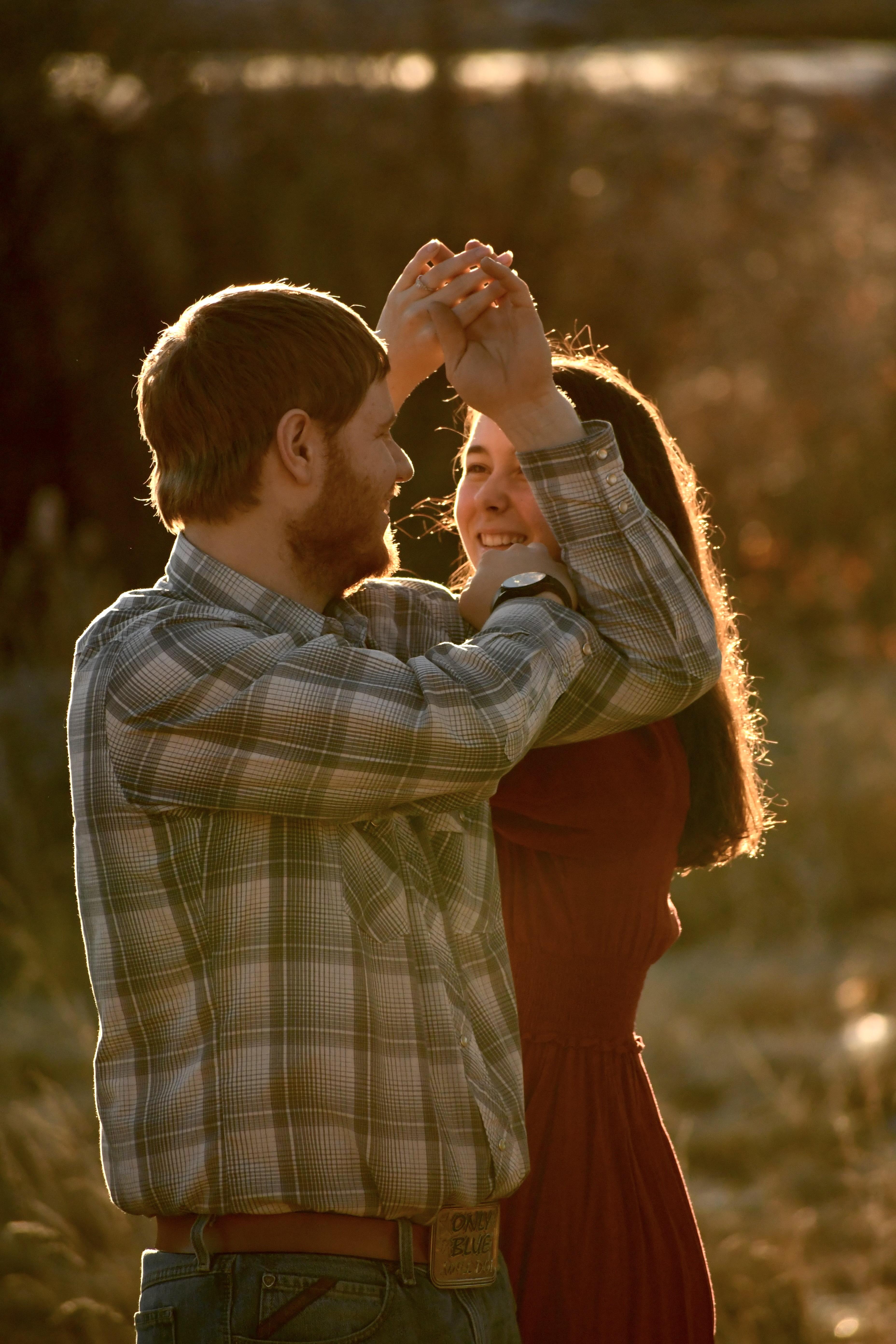 The Wedding Website of Skyler Parsons and Brandon Hetrick