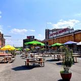 Parkville Market
