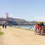Crissy Field