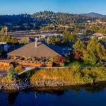Best Western Plus Hood River Inn
