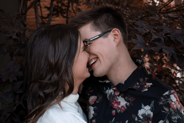 The Wedding Website of Kateri Miller and Christopher Nelson