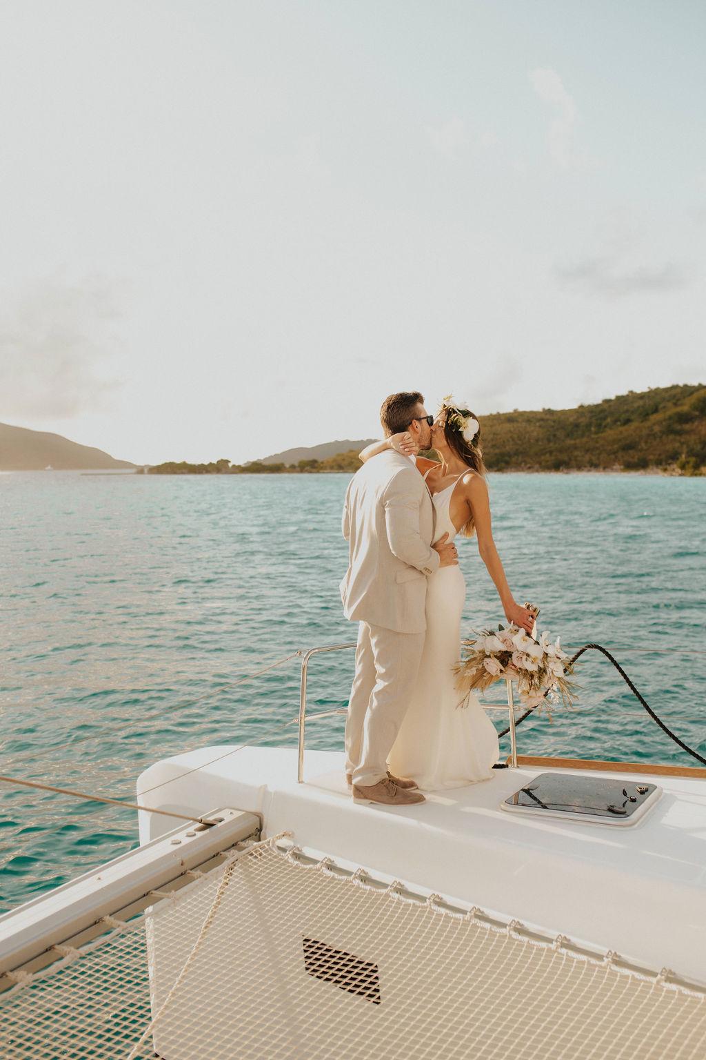 The Wedding Website of Cori Bane and Mark Moore