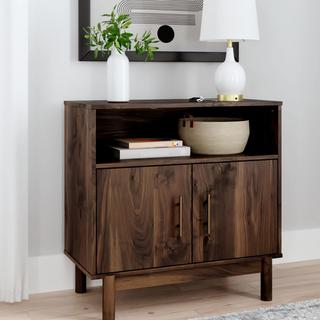 Calverson Accent Cabinet
