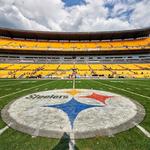Heinz Field