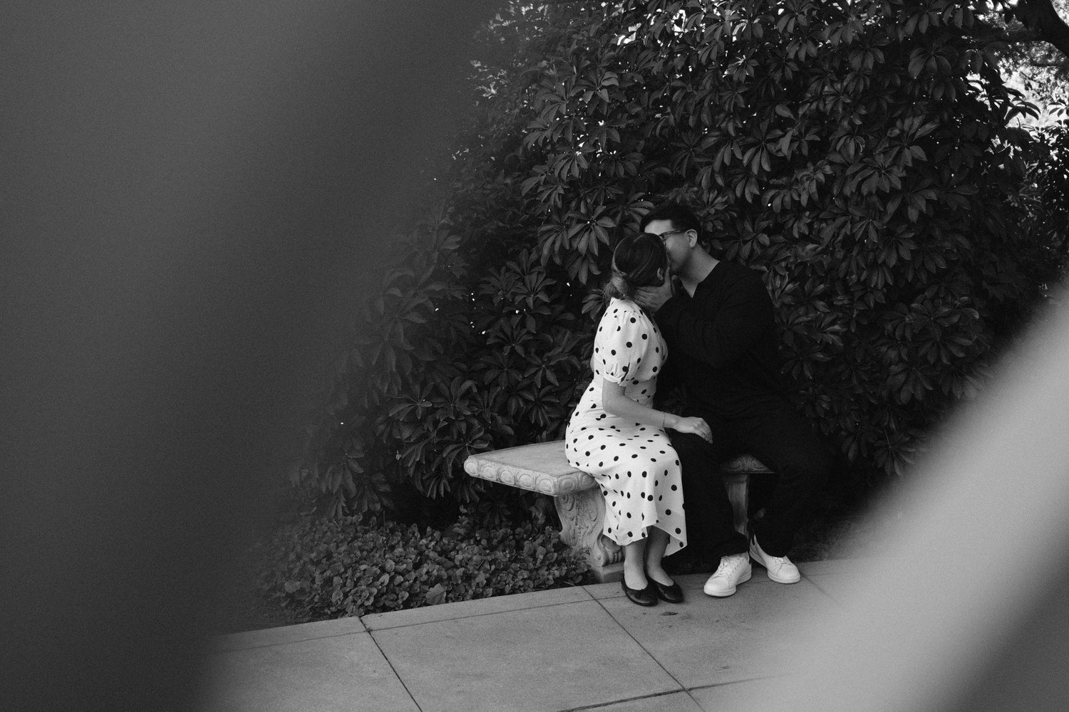 The Wedding Website of Fernanda Gomez and Adam Gomez