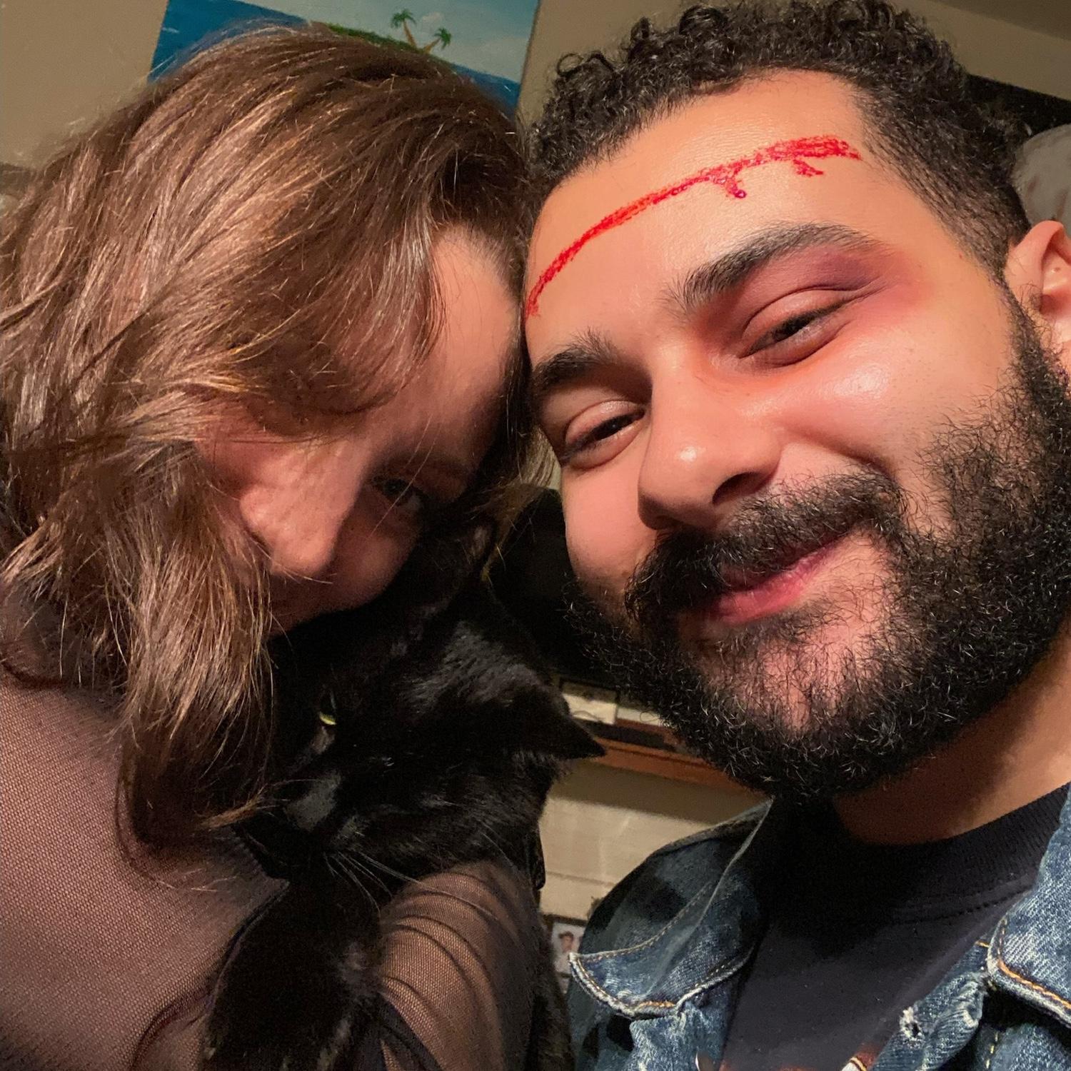 Rocky Horror October 2023