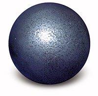 Stackhouse Competition Shot Put (16 lbs. (126mm))