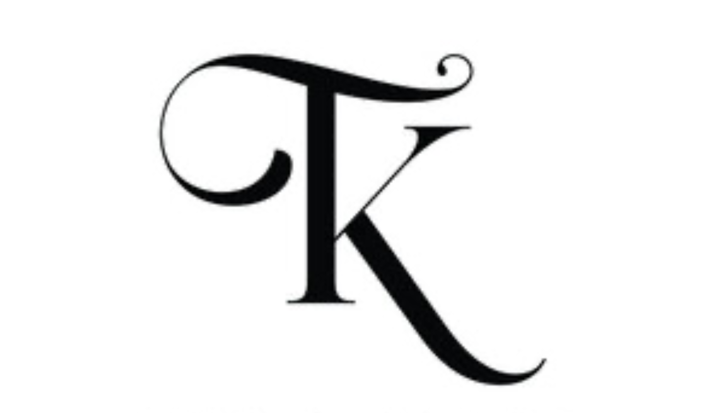 Footer image