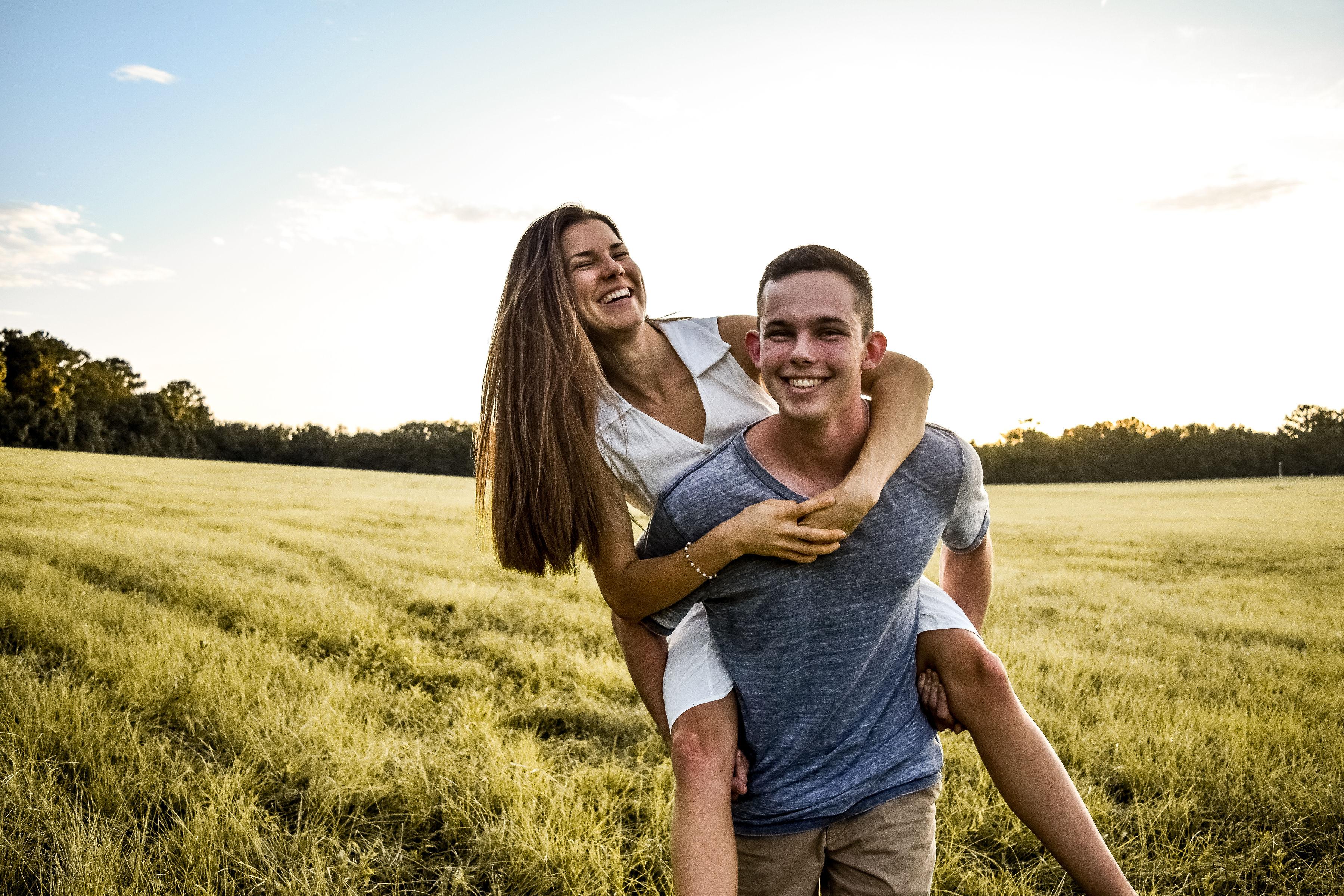 The Wedding Website of Nate Lindquist and Abby Kroneberger