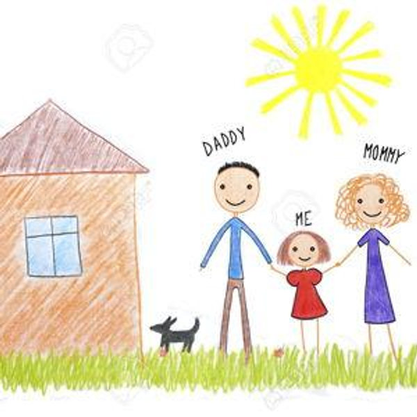 House Fund
