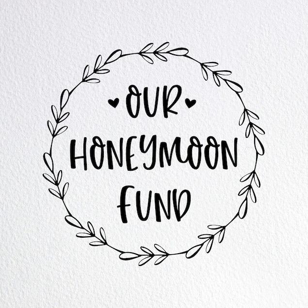 Honeymoon Funds