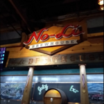 No-Li Brewhouse