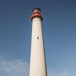 Cape May Lighthouse