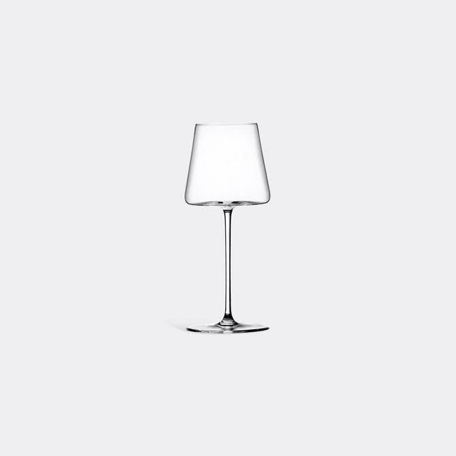 'Manhattan' wine glass, set of six