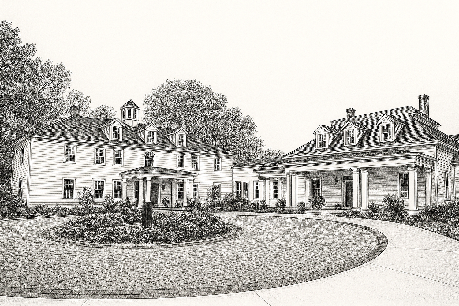 The Wedding Website of Brian Selhorst and Mary Van Scoy
