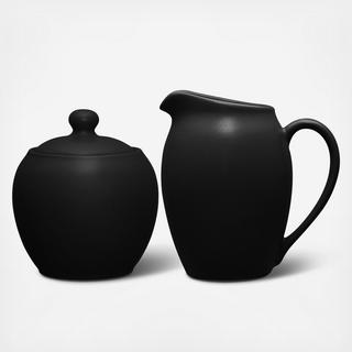 Colorwave Sugar & Creamer Set