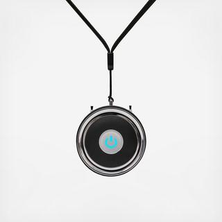 Personal Air Purifier