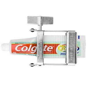 Tube-Wringer