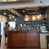 Mishmash Eats Bake Shoppe