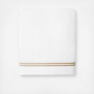 Aura Nuova Bath Sheet