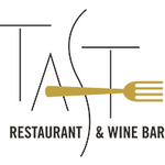 Taste Restaurant and Wine Bar