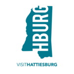 Visit Hattiesburg