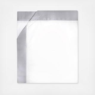 Walton Flat Sheet