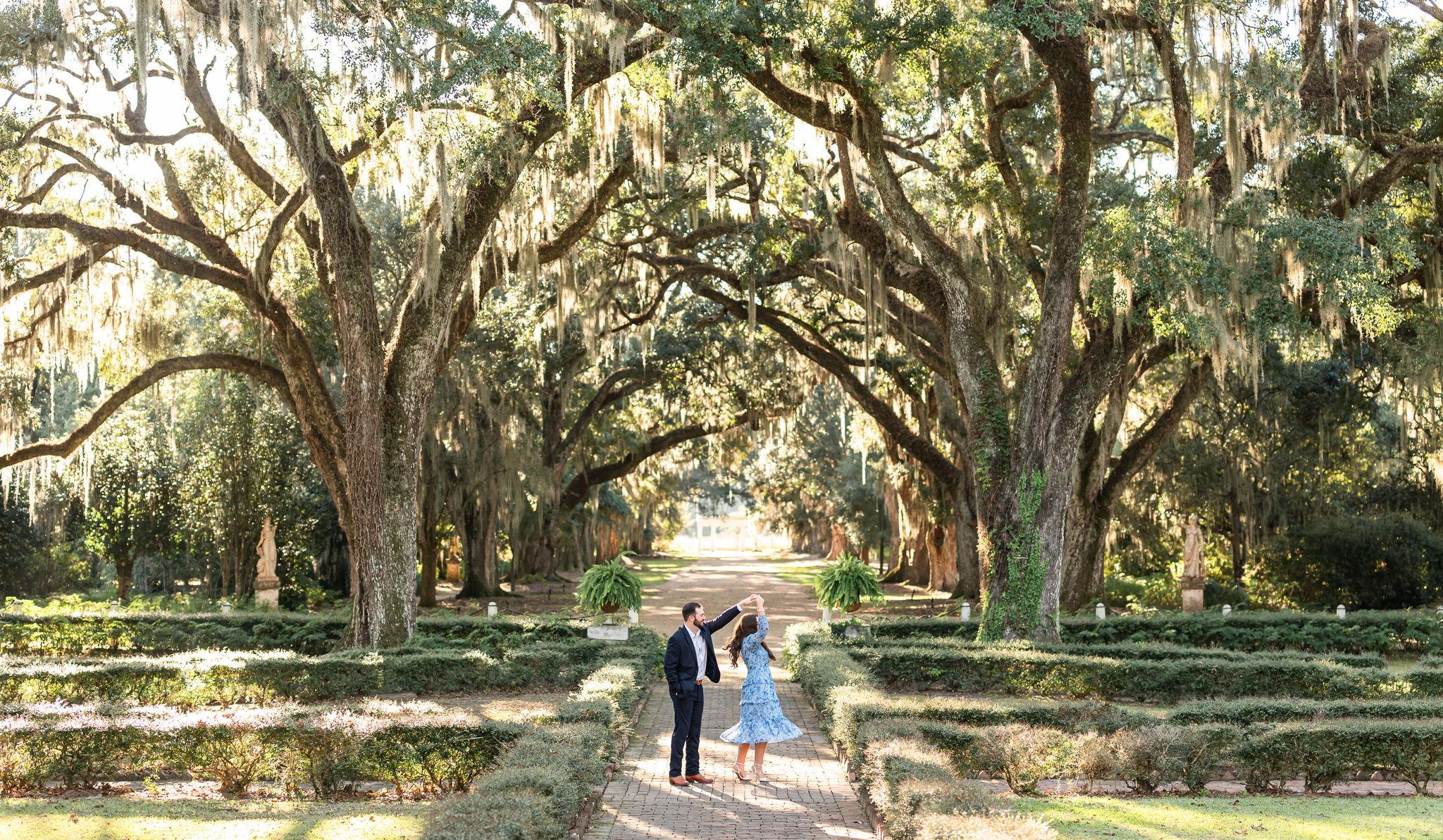 Hero Slideshow Image 4