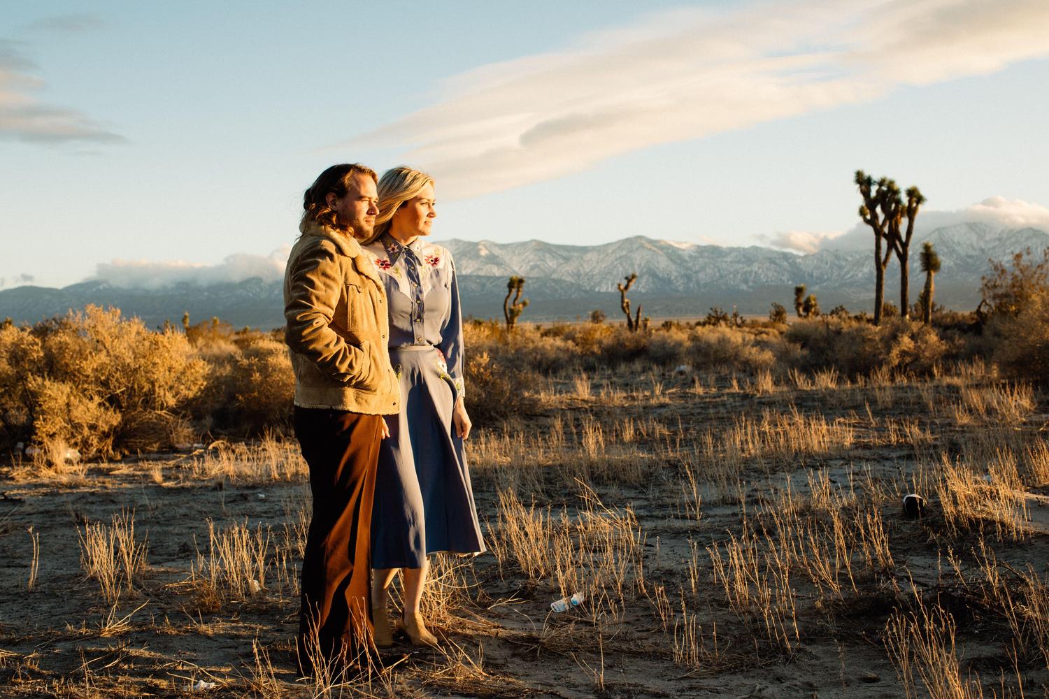 The Wedding Website of Shayna Carlisle and Fred Mitchell