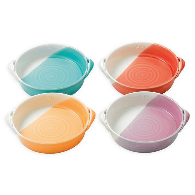 Royal Doulton® 1815 Mini Serving Tapas Bowls (Set of 4)