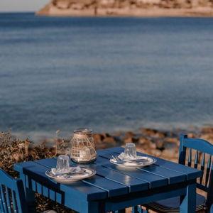 Hotels in Greece