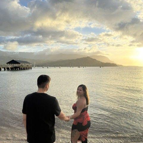 Hawaii 2025