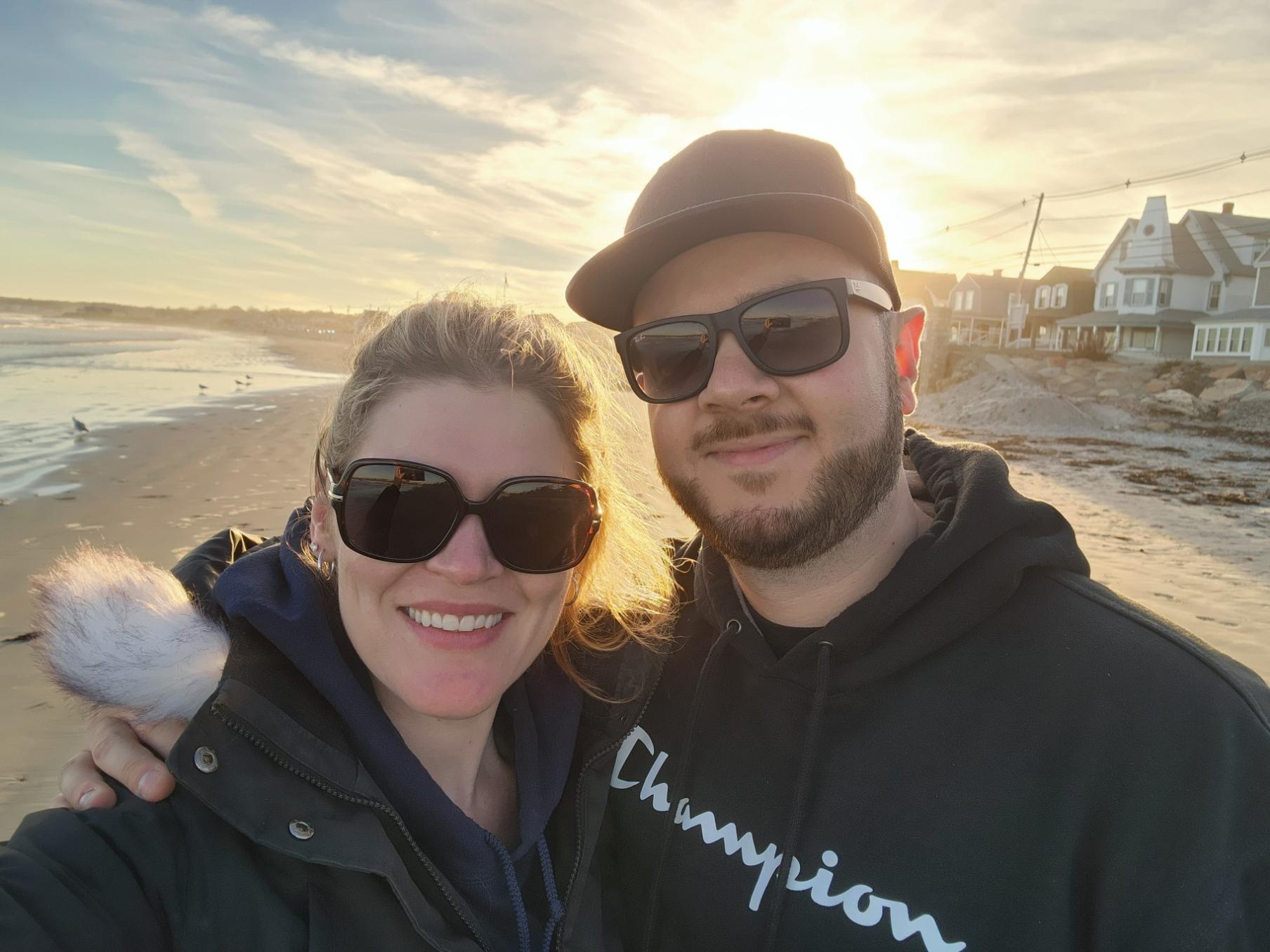 The Wedding Website of Chilloa Lee Young and Derek Lewis Tingley