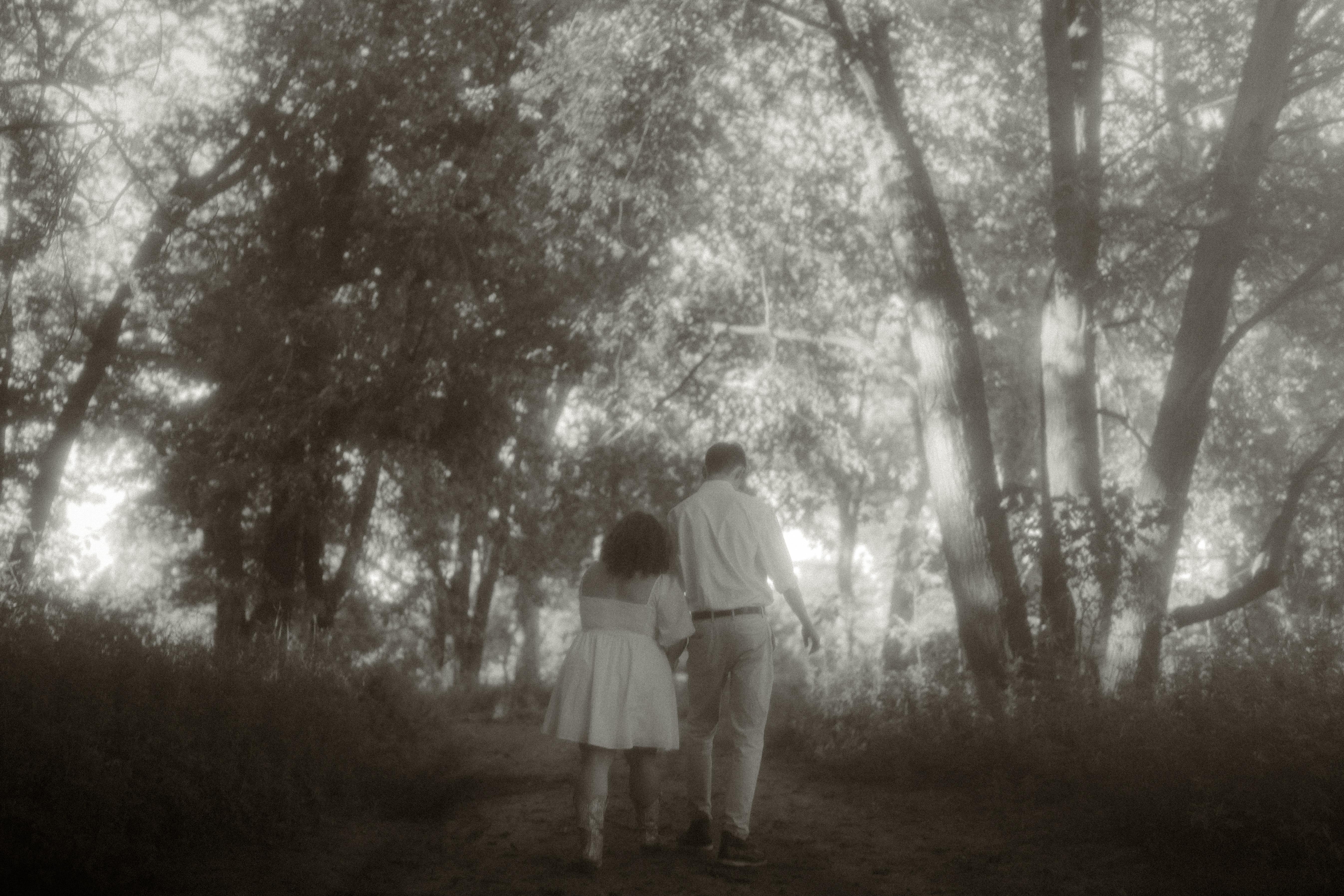 The Wedding Website of Isabella Volfson and Mitchell Lantzky