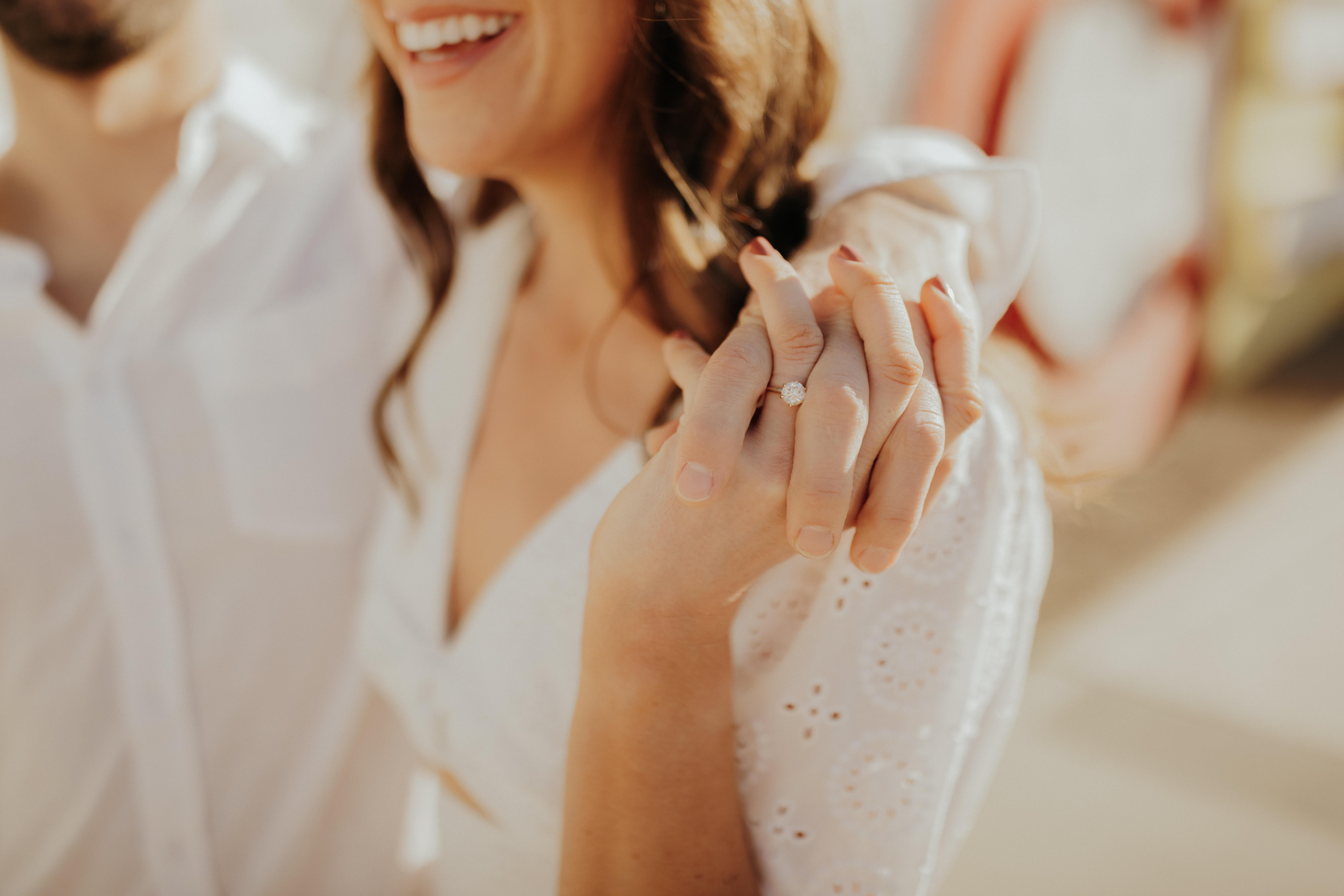 The Wedding Website of Ben Trapp and Libby Kapsner