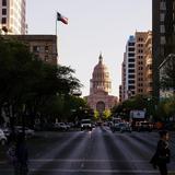 Explore South Congress Avenue Shops and Sights