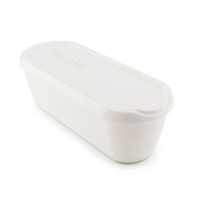 Tovolo Glide-a-Scoop 2.5 qt. Ice Cream Tub