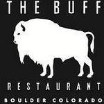 The Buff