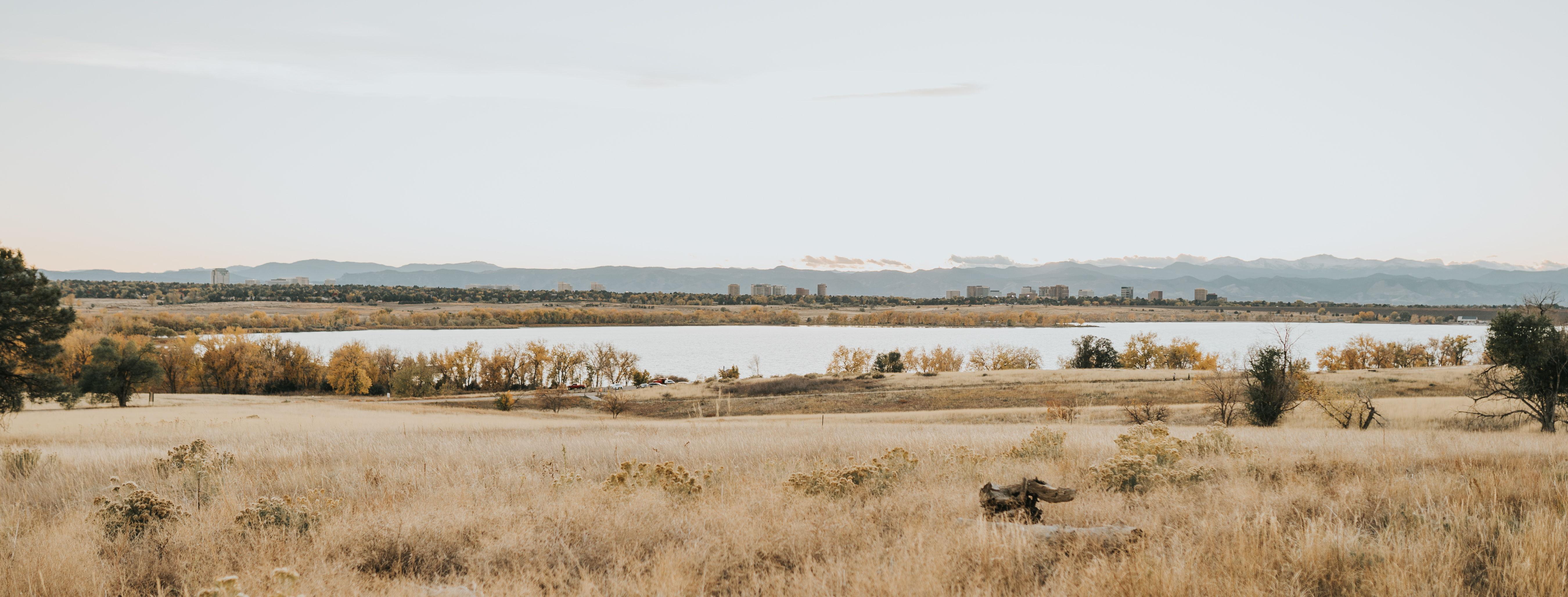The Wedding Website of Chrissy Zilly and Lance Westover