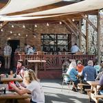Innovation Brewing Company