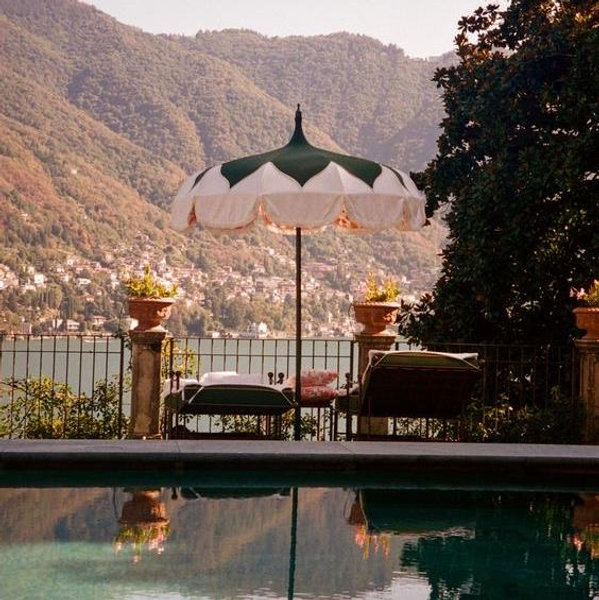 Honeymoon