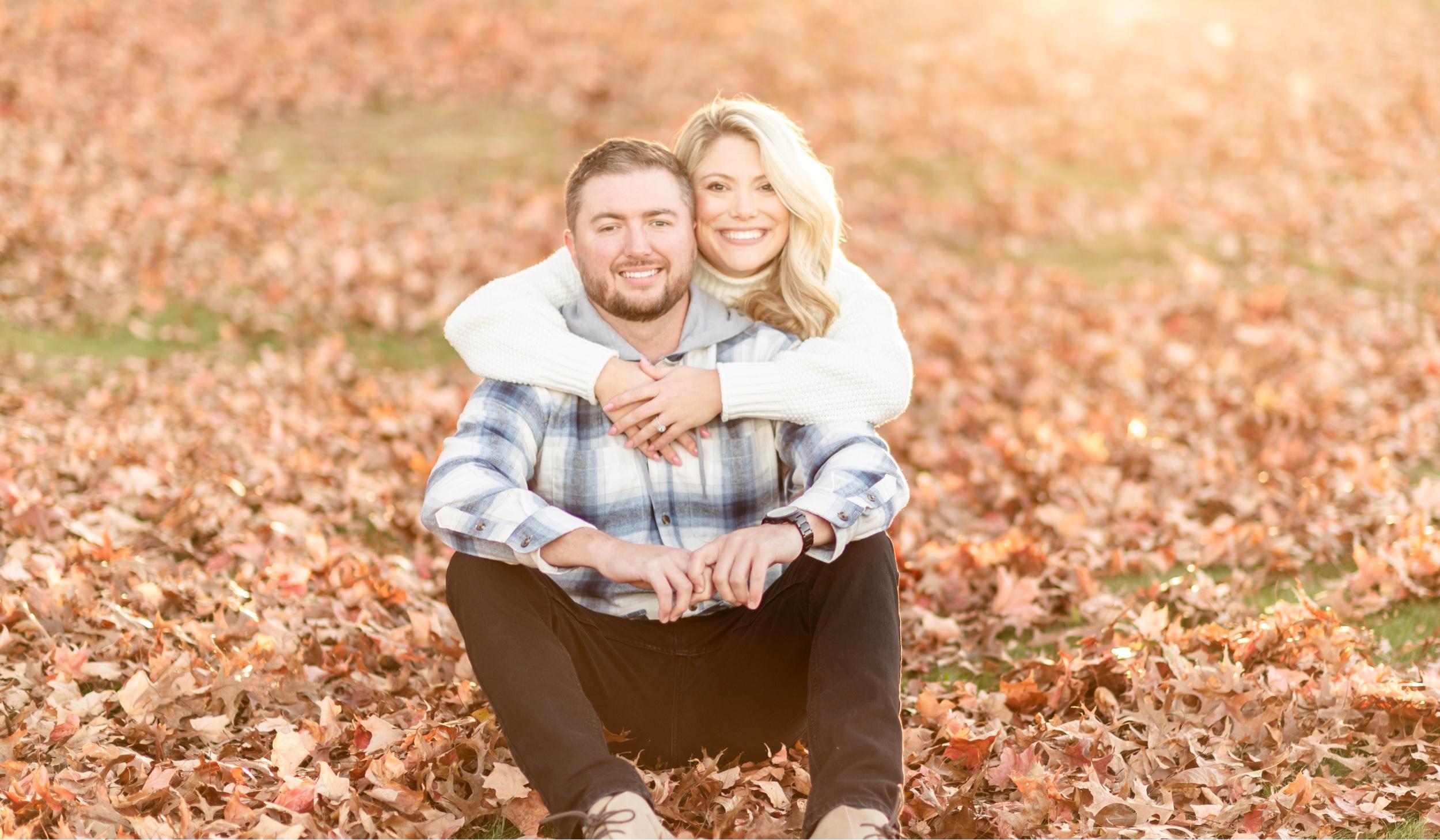 Hero Slideshow Image 1