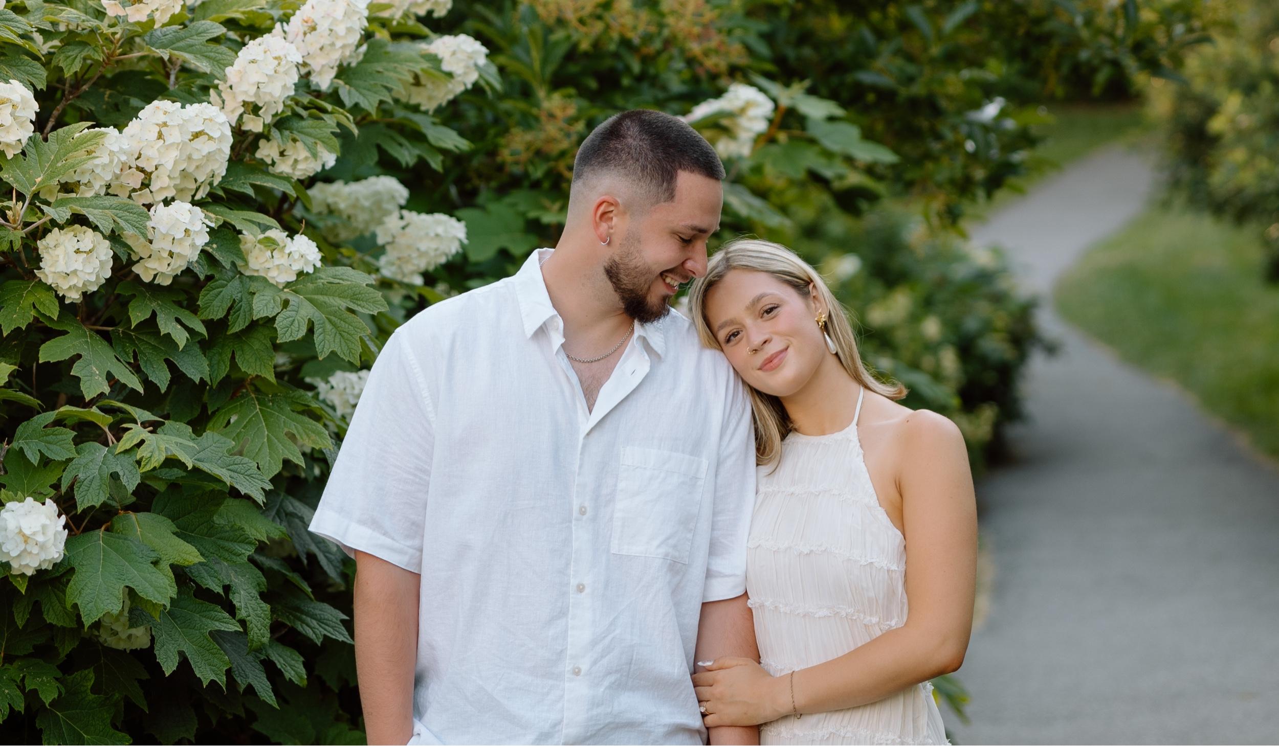 Hero Slideshow Image 3