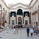Diocletian's Palace