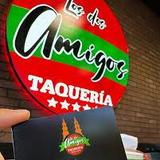 Taqueria Dos Amigos