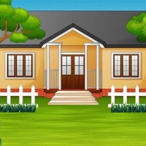 Home Renovation Fund