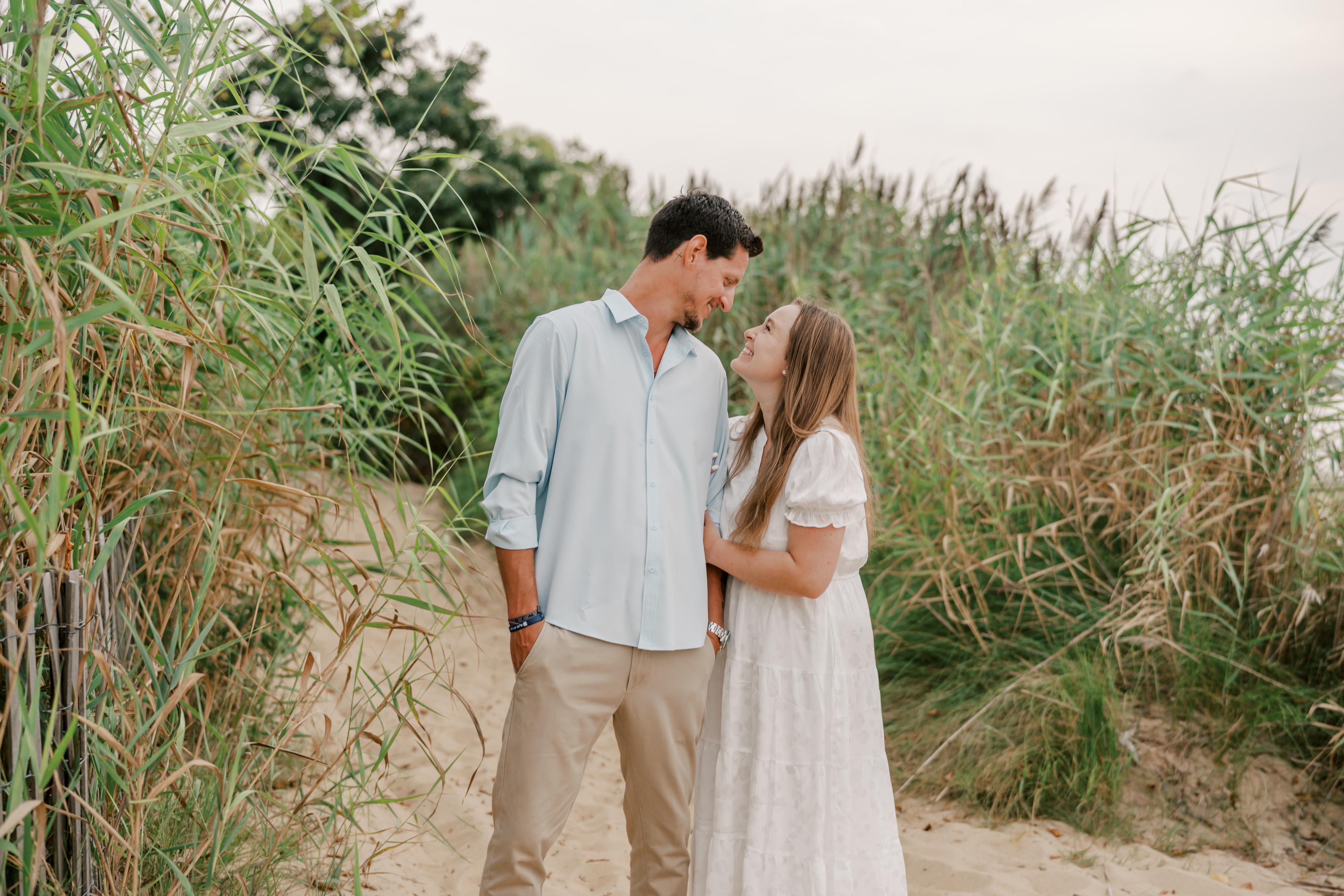 The Wedding Website of Abby Vendt and Vince Sheehan