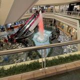 Plaza Las Américas