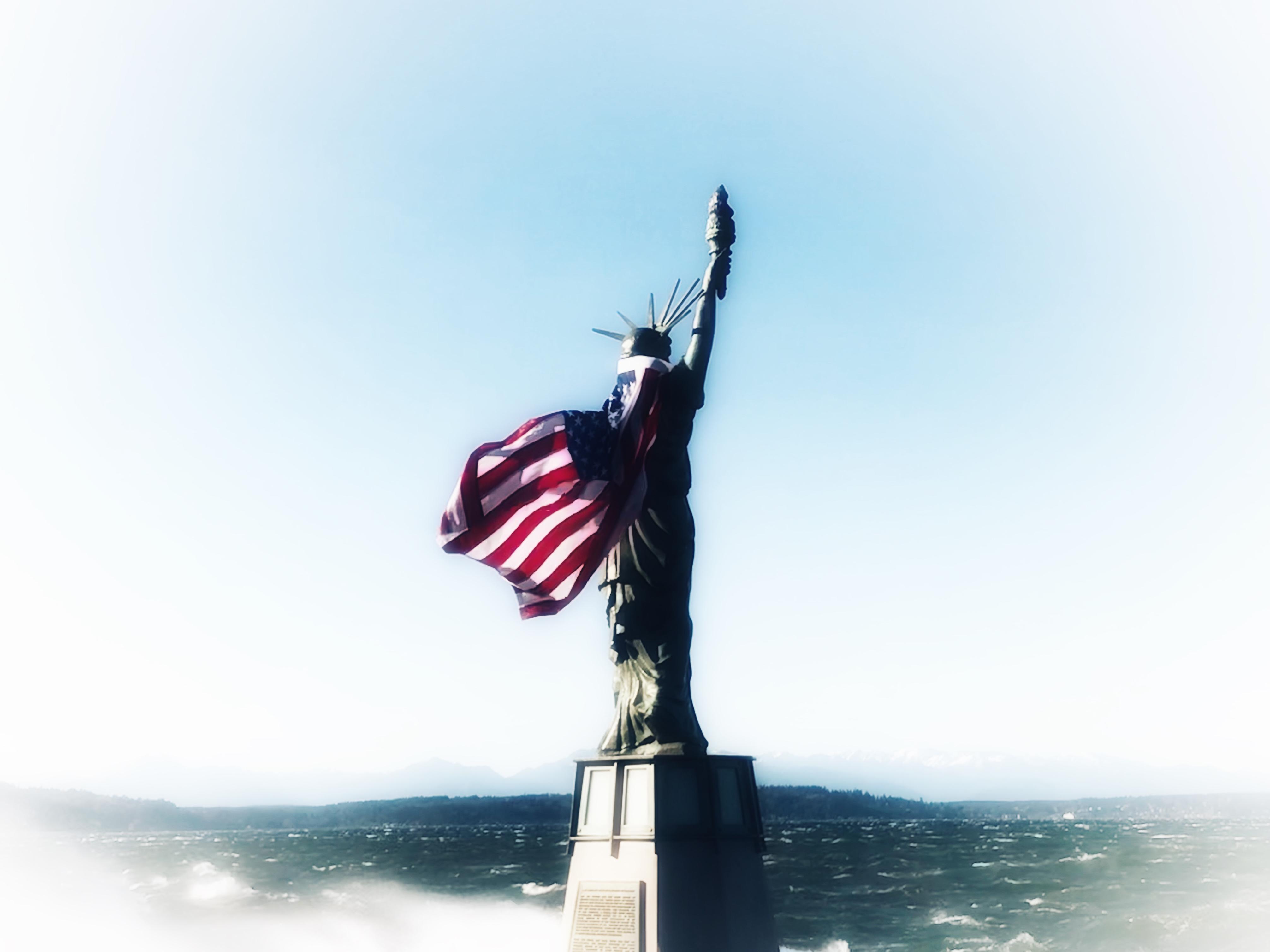 The Wedding Website of Lee Kear and Lori McCallister